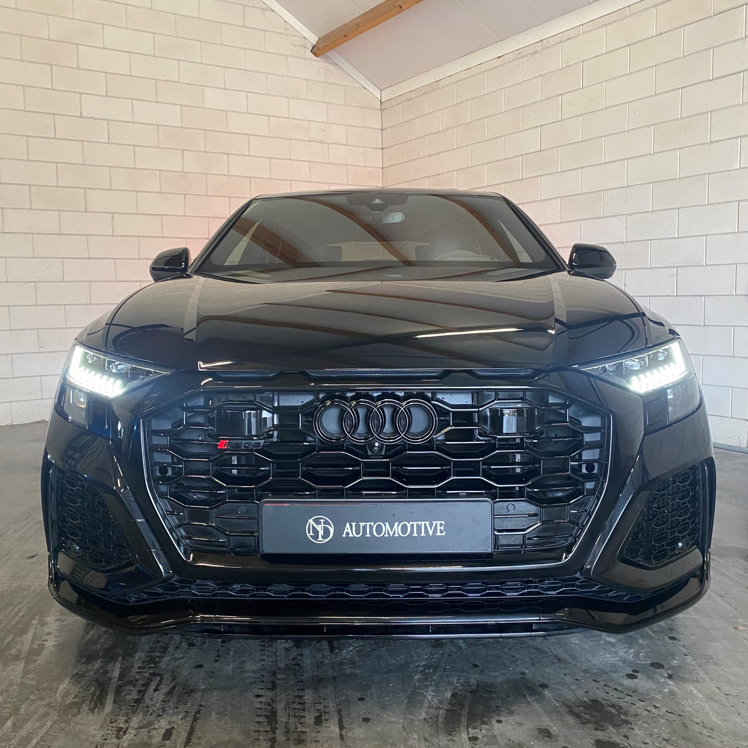 Safelock audi как отключить